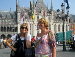 20090919 IMG_1125.JPG